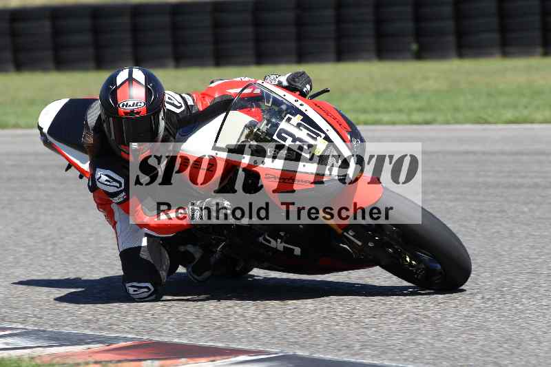 Archiv-2025/42 07.08.2025 Peter Studer Girls Day ADR/Gruppe orange/35